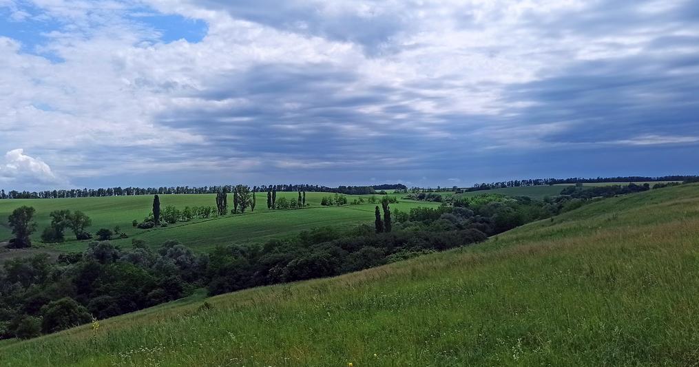Джельтмесские высоты: разгадывая тайну названия